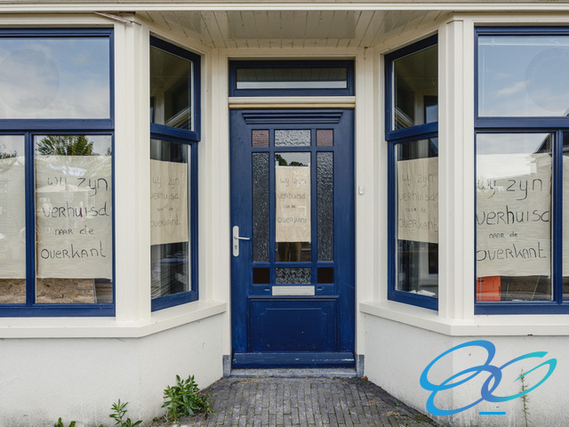 26 maart Kenniscafé over het midden- en kleinbedrijf in het gaswinningsgebied