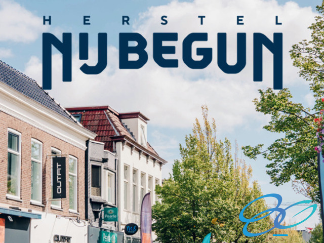 Investeringsregeling kleine ondernemers open tot 14 oktober