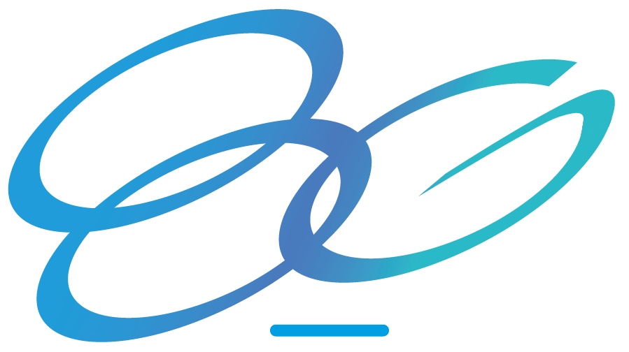 10 mei inloopavond over oplossingen verkeersknooppunt de Blauwe Roos